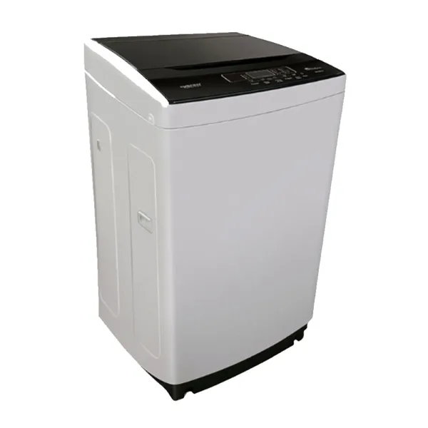 Dawlance DWT 11467 ES Top Load Automatic Washing Machine