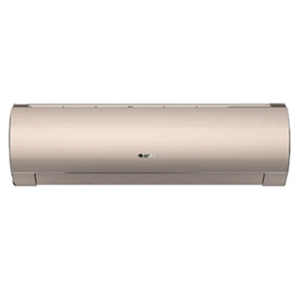 Gree 18FITH6C/6S/6G Fairy 1.5 Ton Air Conditioner