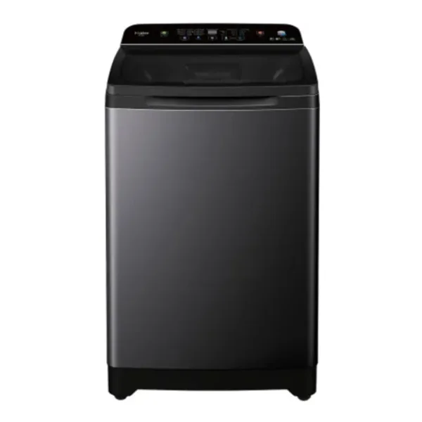 Haier Top Load Washing Machine 11 Kg Automatic HWM 110-B688S8