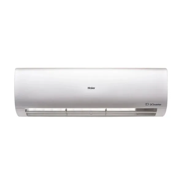 Haier Split Air Conditioner 1.5 Ton T3 Inverter HSU-20HFTEX OW