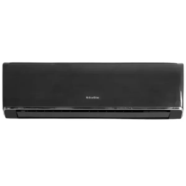 EcoStar ES-24DU01GC/02GC 2.0 Ton Duke Series Inverter Air Conditioner