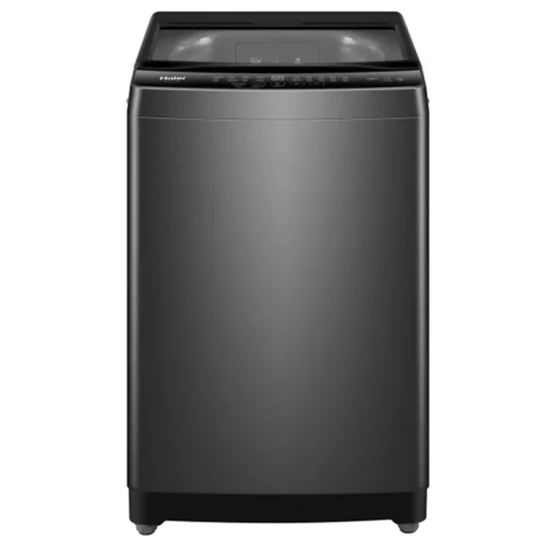 Haier Top Load Washing Machine 15 Kg Automatic HWM 150-316S6