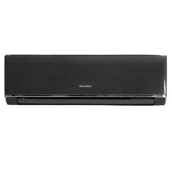 EcoStar ES-18DU01GC/02GC 1.5 Ton Duke Inverter AC