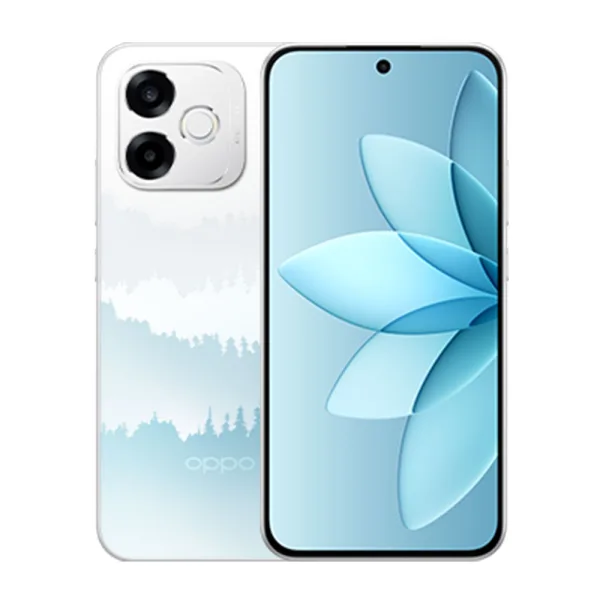 OPPO A6s Pro 8GB 256GB
