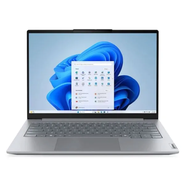 Lenovo ThinkBook 14 G8 Core Ultra 5 16GB RAM 512GB SSD 14"