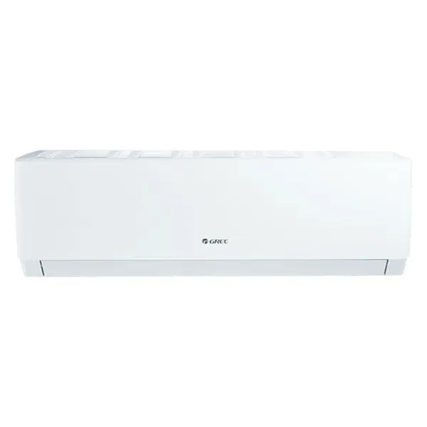 Gree 24PITH11W 2.0 Ton Pular Inverter Air Conditioner