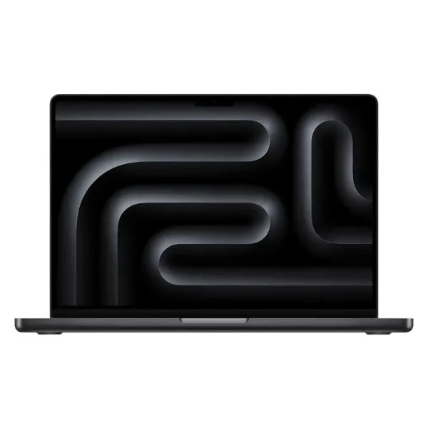 Apple MacBook Pro 14" MW2U3 16/512 GB