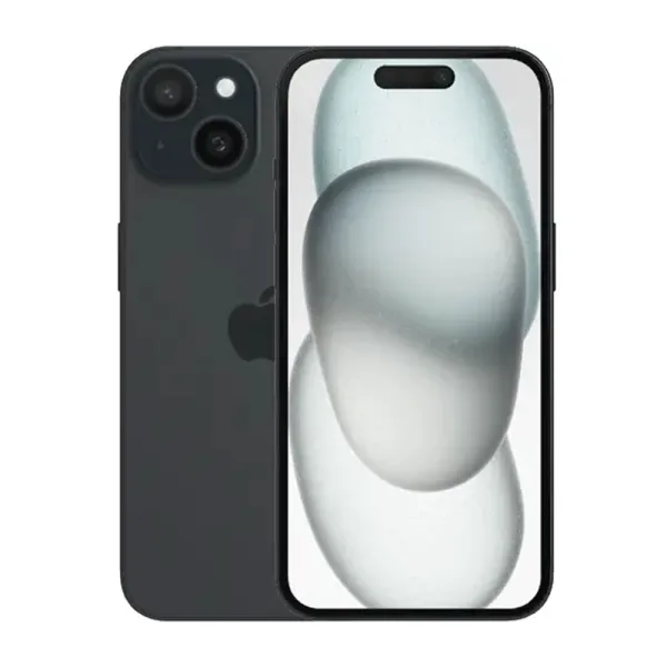 Apple iPhone 15 6/128 GB