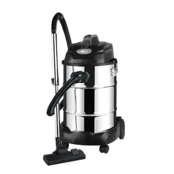 Anex AG-2099EX Vacuum Cleaner