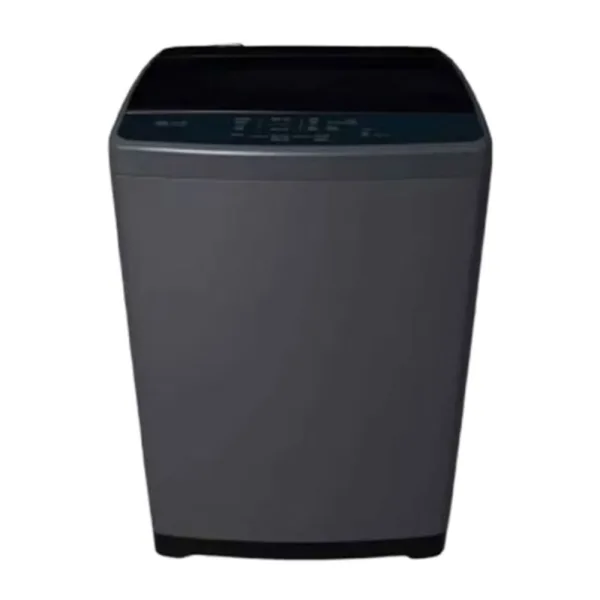 Haier Top Load Washing Machine 8.5 Kg Fully Automatic HWM 85-1269S6