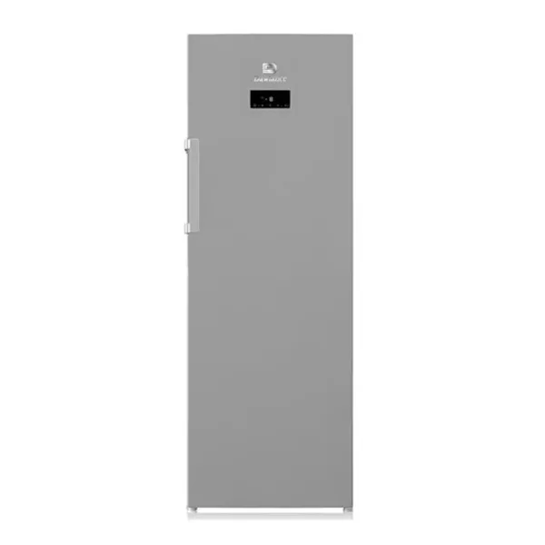 Dawlance VF 1045 CVT 267 Liters No Frost Freezer