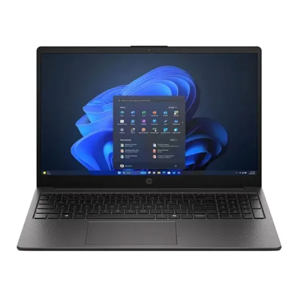 HP 250R G10 Core 5 8GB RAM 512GB SSD 15.6"