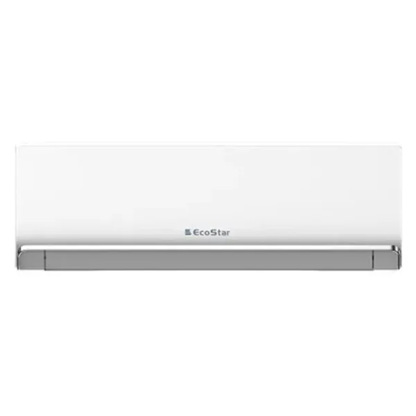 EcoStar ES-12EMC1WS 1.0 Ton Cool Only Emperor Cool AC