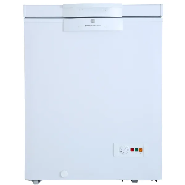 Dawlance DF-400 EDS SD EDS ARC-P1 Freezer