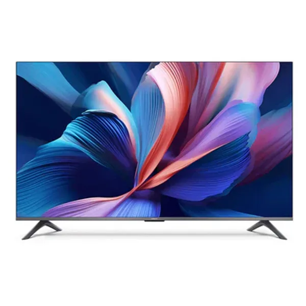 Xiaomi TV A Pro 55" QLED 4K UHD Google TV 2026
