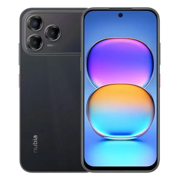 ZTE Nubia V80 Pro 8GB 256GB