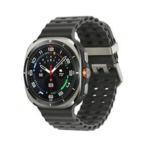 Samsung Galaxy Watch Ultra 47mm