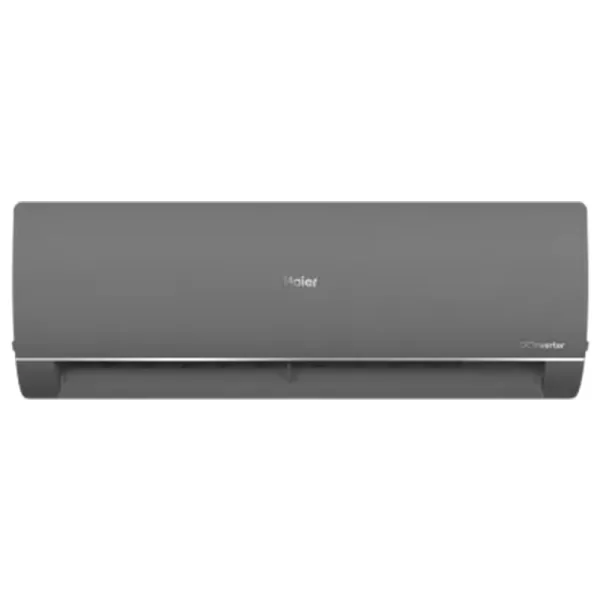 Haier Split Air Conditioner 1.0 Ton T3 Plus Inverter HSU-14HFTEX DG