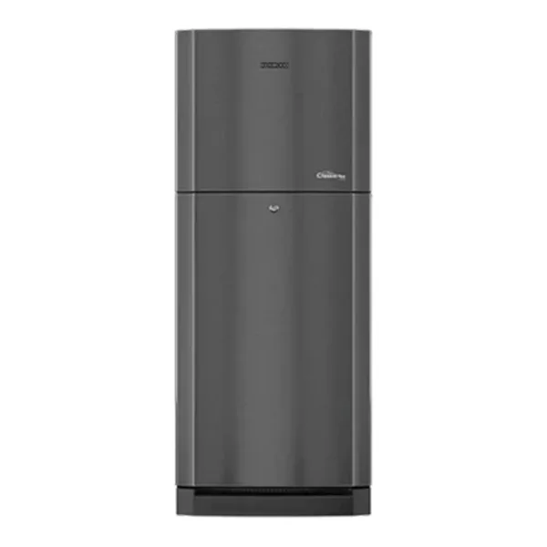 Kenwood Refrigerator 11 Cu Ft GD Inverter Classic Plus KRF-23357