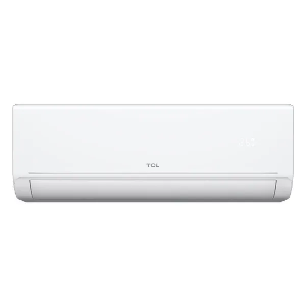 TCL Split Air Conditioner 1.5 Ton Inverter SaveIN-EX-31W