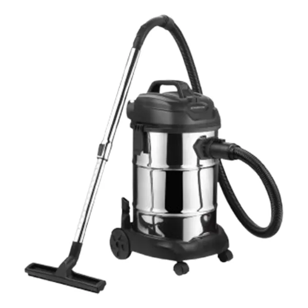 Westpoint WF-3669 Deluxe Vacuum Cleaner With Blower