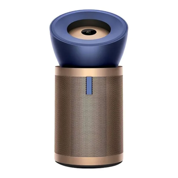 Dyson BP04 Big Quiet Air Purifier