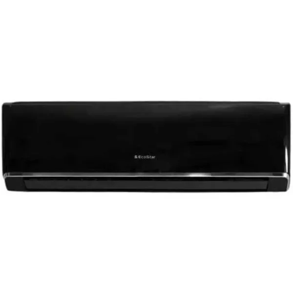 EcoStar ES-18DU01BC/02BC 1.5 Ton Duke Series Inverter Air Conditioner