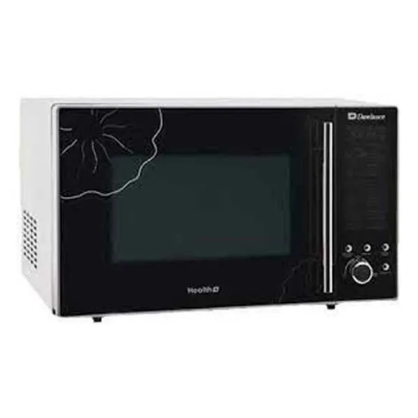 Dawlance DW 131 HP Microwave Oven