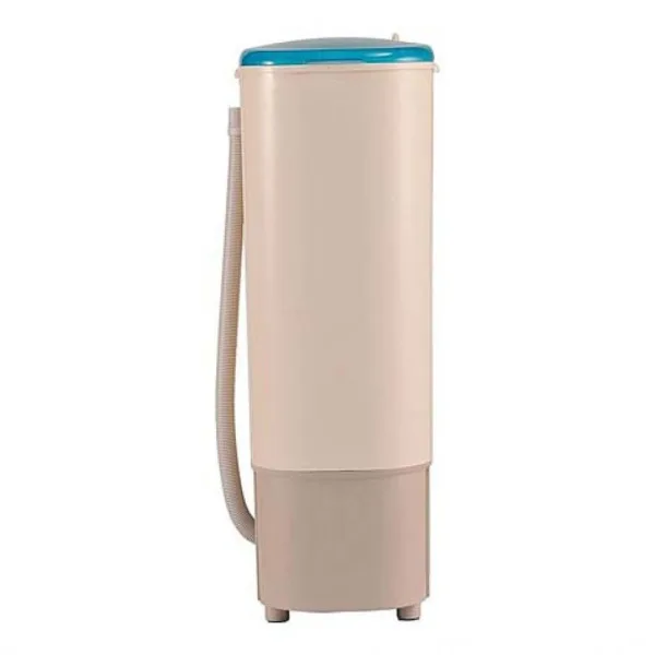Haier HD 60-50 6Kg Spinner Automatic Dryer Machine