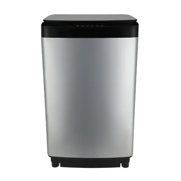 Dawlance DWT 1167 FLP Washing Machine
