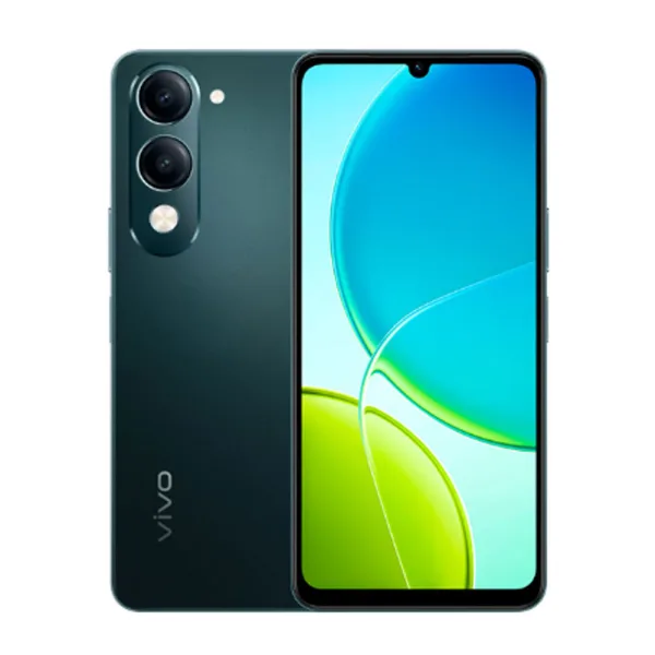 Vivo Y04 4/128 GB