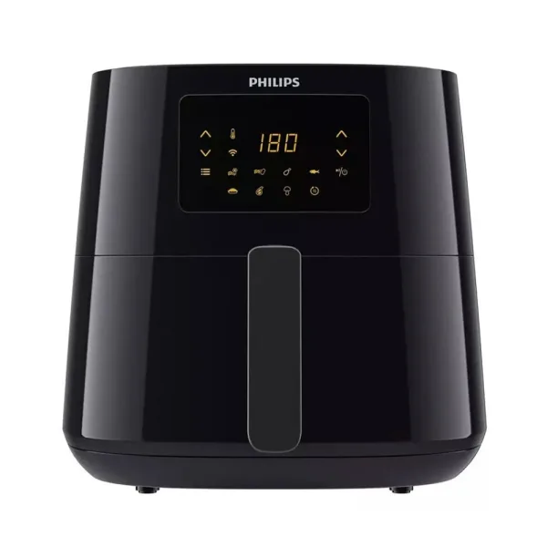Philips HD9280 6.2 Liter Air Fryer