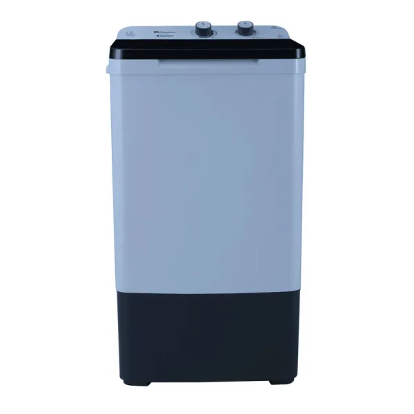 Dawlance DW 9100 Clear Lid Single Tub Washer