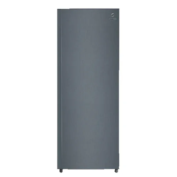 PEL PVF-7D Vertical Deep Freezer