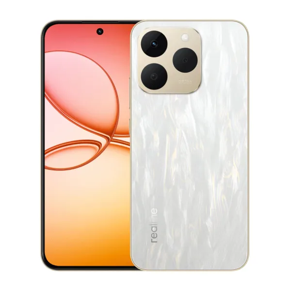 Realme 15T 8/256 GB