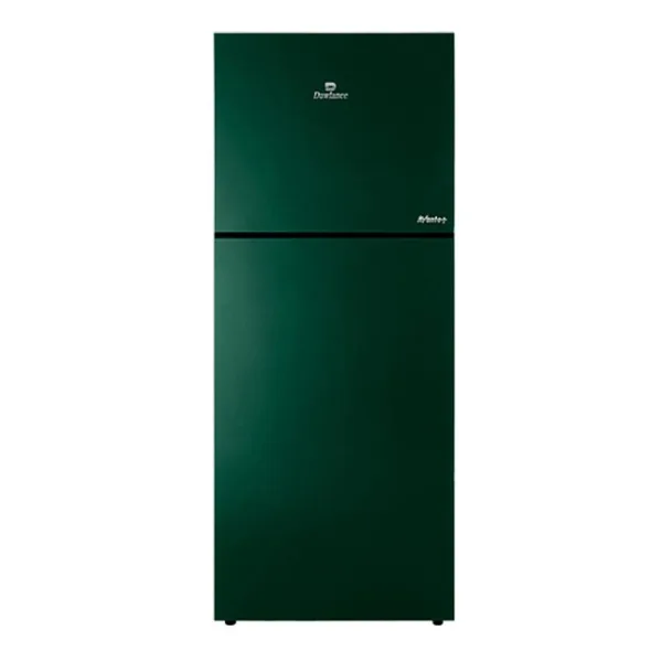 Dawlance 9193 LF Acce Pro Inverter Refrigerator