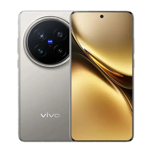 Vivo X200 Pro 16/512 GB