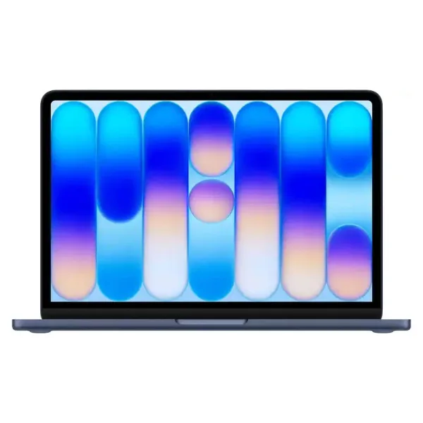 Apple MacBook Neo 256GB
