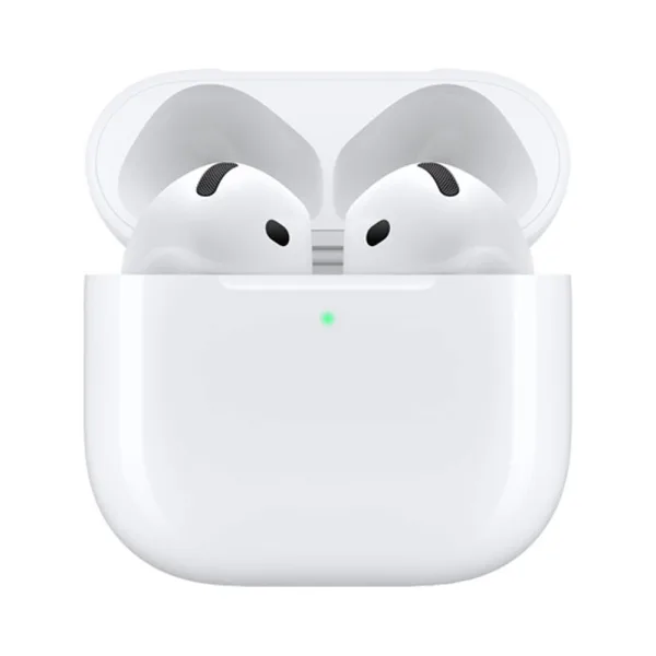 Apple AirPods 4 Without ANC