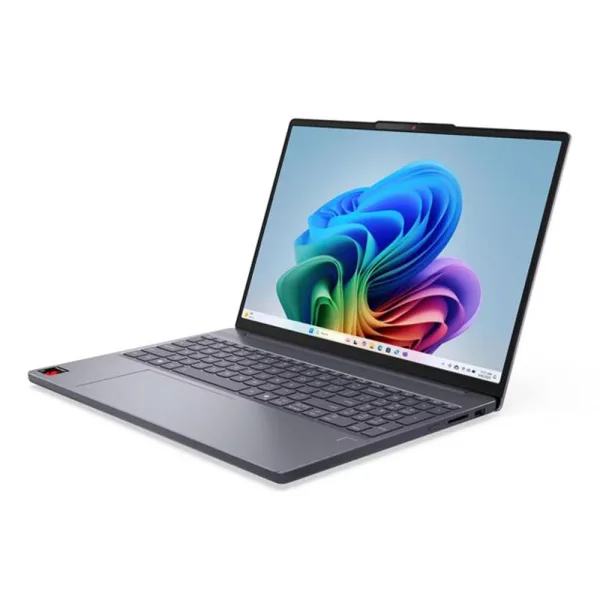 Lenovo IdeaPad Slim 3 15 Snapdragon 16GB RAM 1TB SSD 15.3"