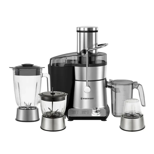 Westpoint WF-1845 Kitchen Chef