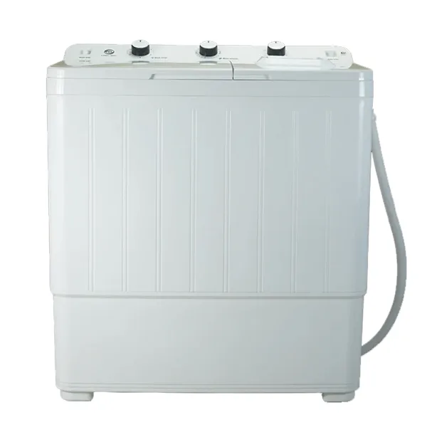 PEL PWMS-1050 Twin Tub Washing Machine