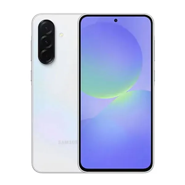 Samsung Galaxy A36 8/256 GB