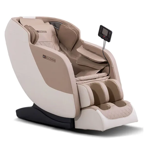 JC Buckman RefreshUs Massage Chair