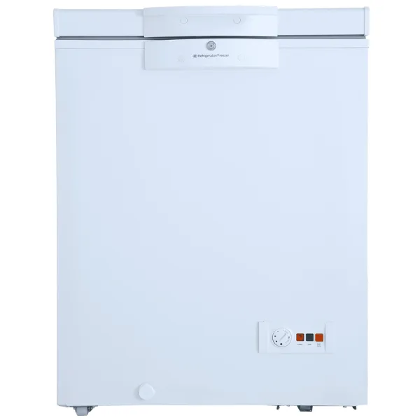 Dawlance DF-300P Stucco PCM ARC-P1 Deep Freezer