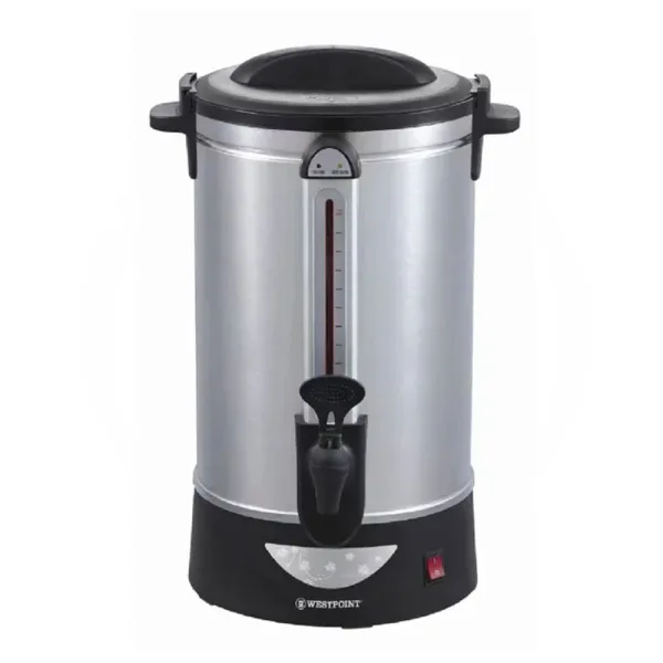 Westpoint WP-6320 20 Liters Electric Water Boiler