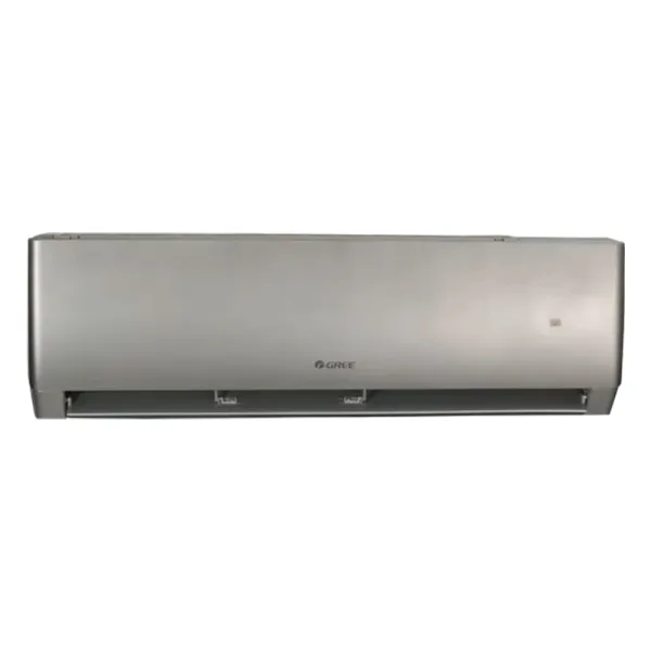 Gree GS-24PITH14S/11S Pular 2.0 Ton Inverter Air Conditioner