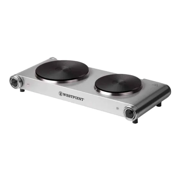 Westpoint Hot Plate WF-271/272