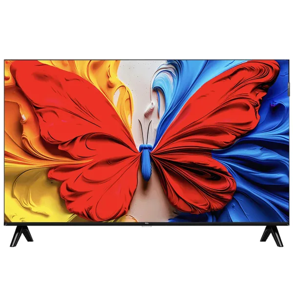 TCL 32S59K 32" QLED 2K TV