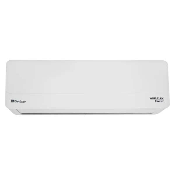 Dawlance Split Air Conditioner 1.5 Ton Inverter Mega Flex